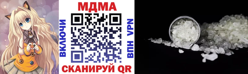 blacksprut онион  Ялта  МДМА молли 